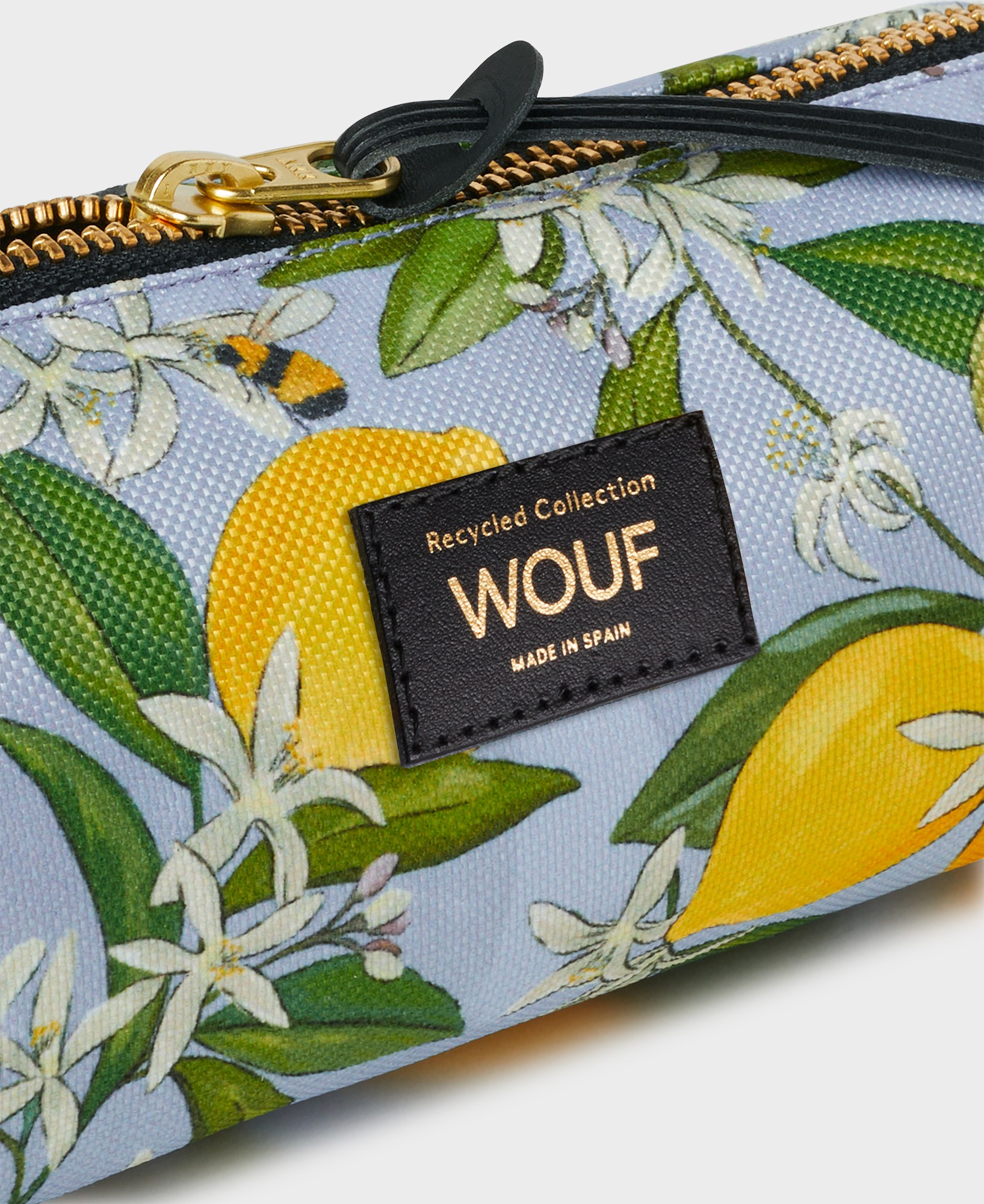 Estuche Capri - Imagen 2