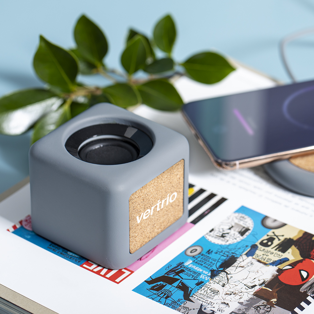 Altavoz Seynol - Imagen 3