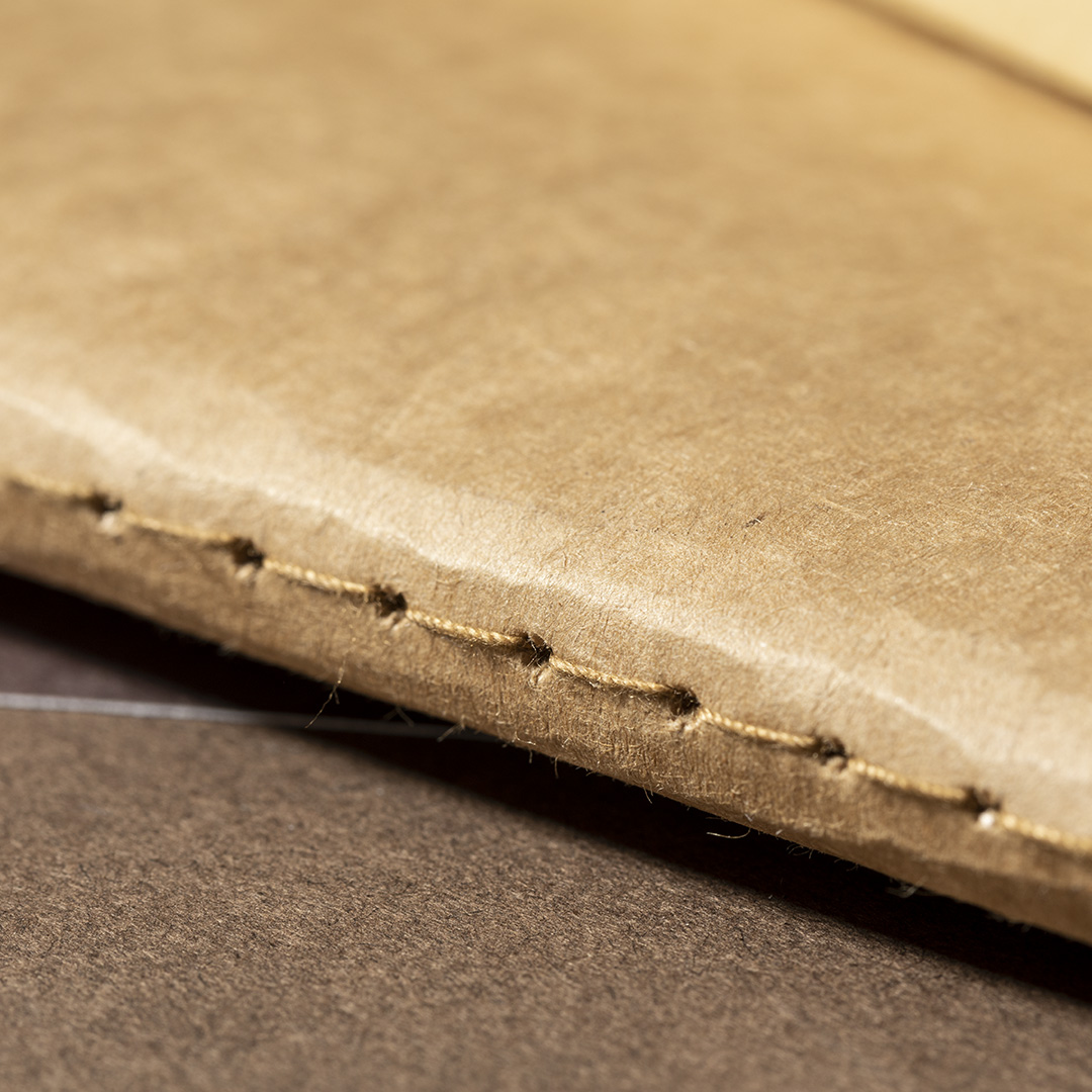 Libreta Rayish - Imagen 2