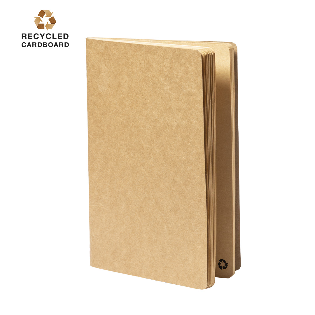 Libreta Rayish - Imagen 3