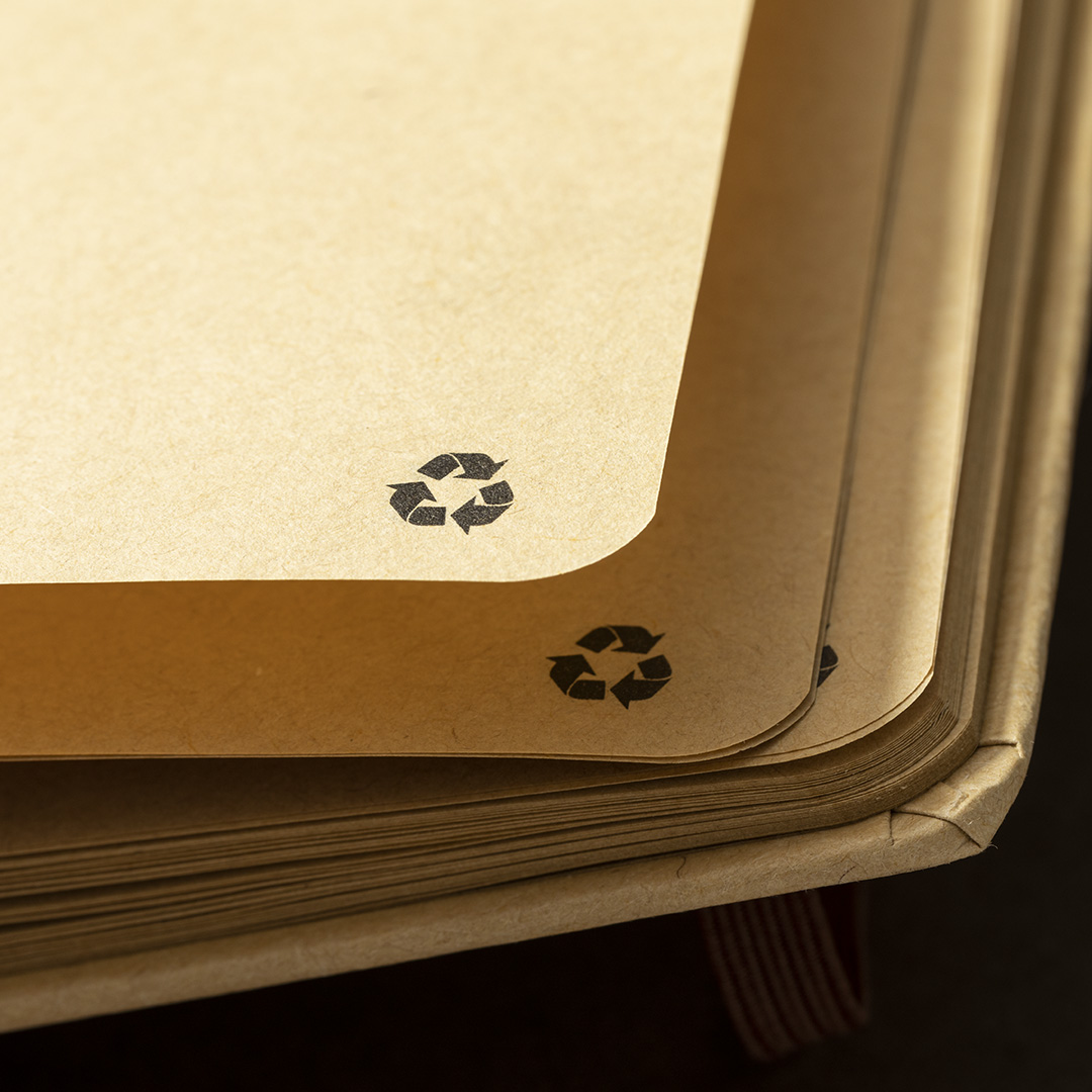 Libreta Rayish - Imagen 8