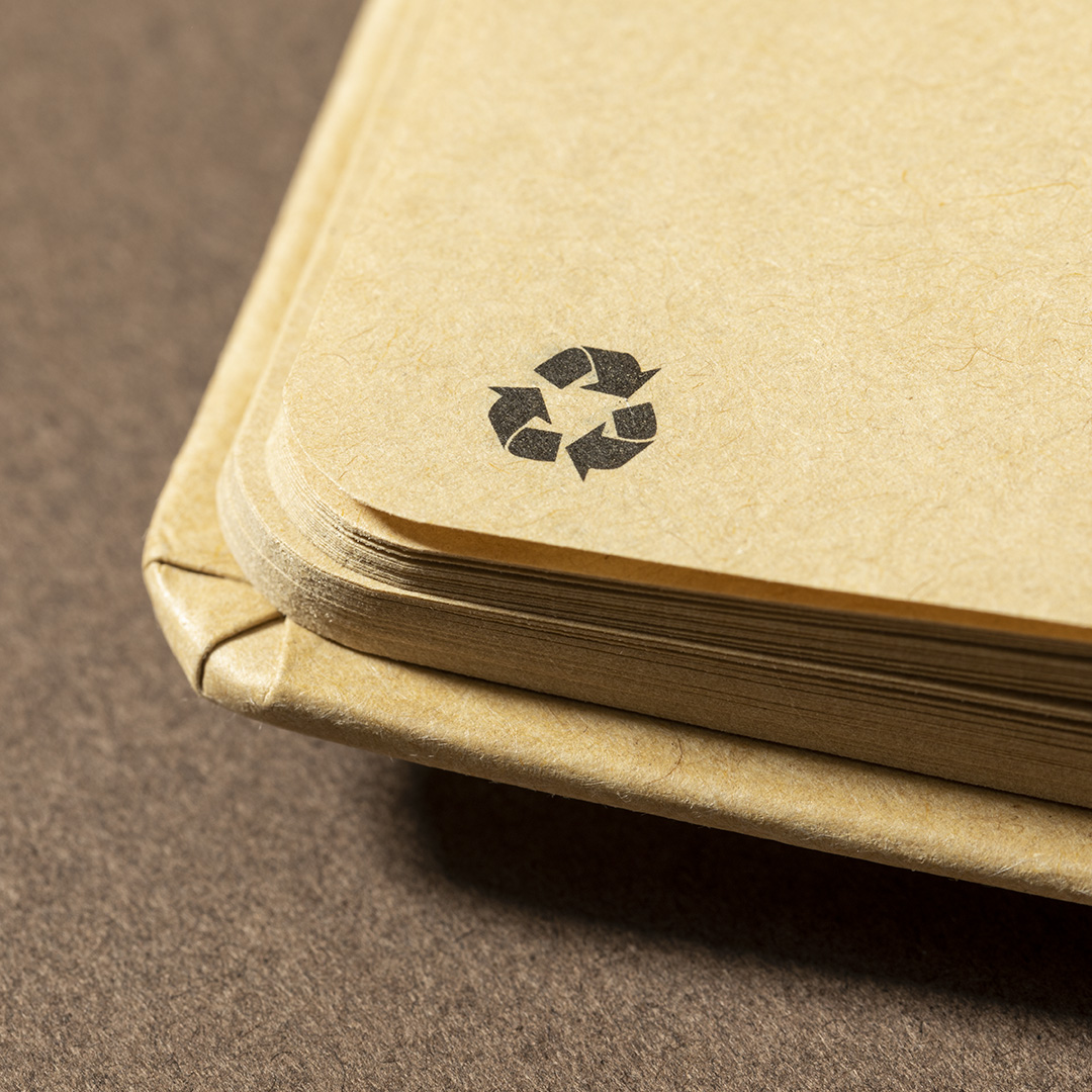Libreta Rayish - Imagen 9