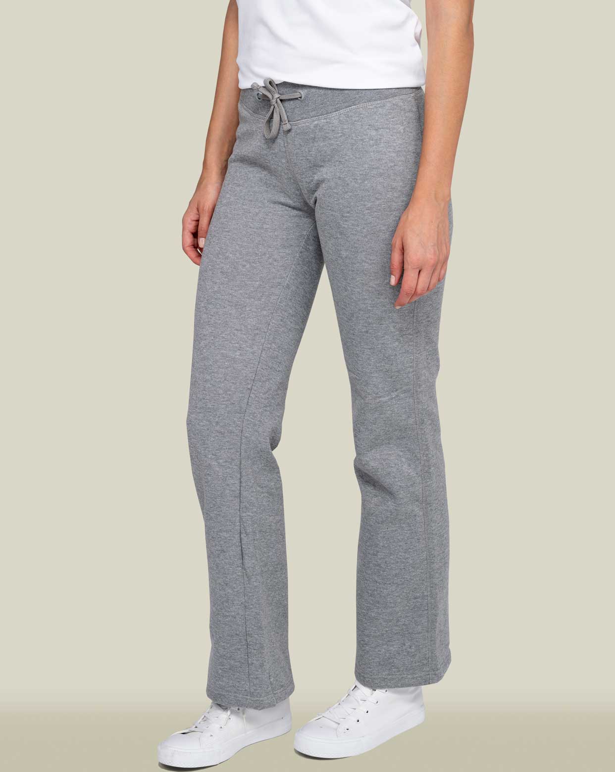 Pantalones deportivos JKH mujer