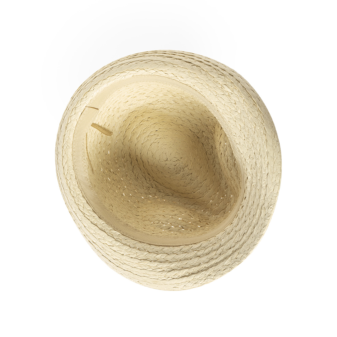 Sombrero Gretel - Imagen 4