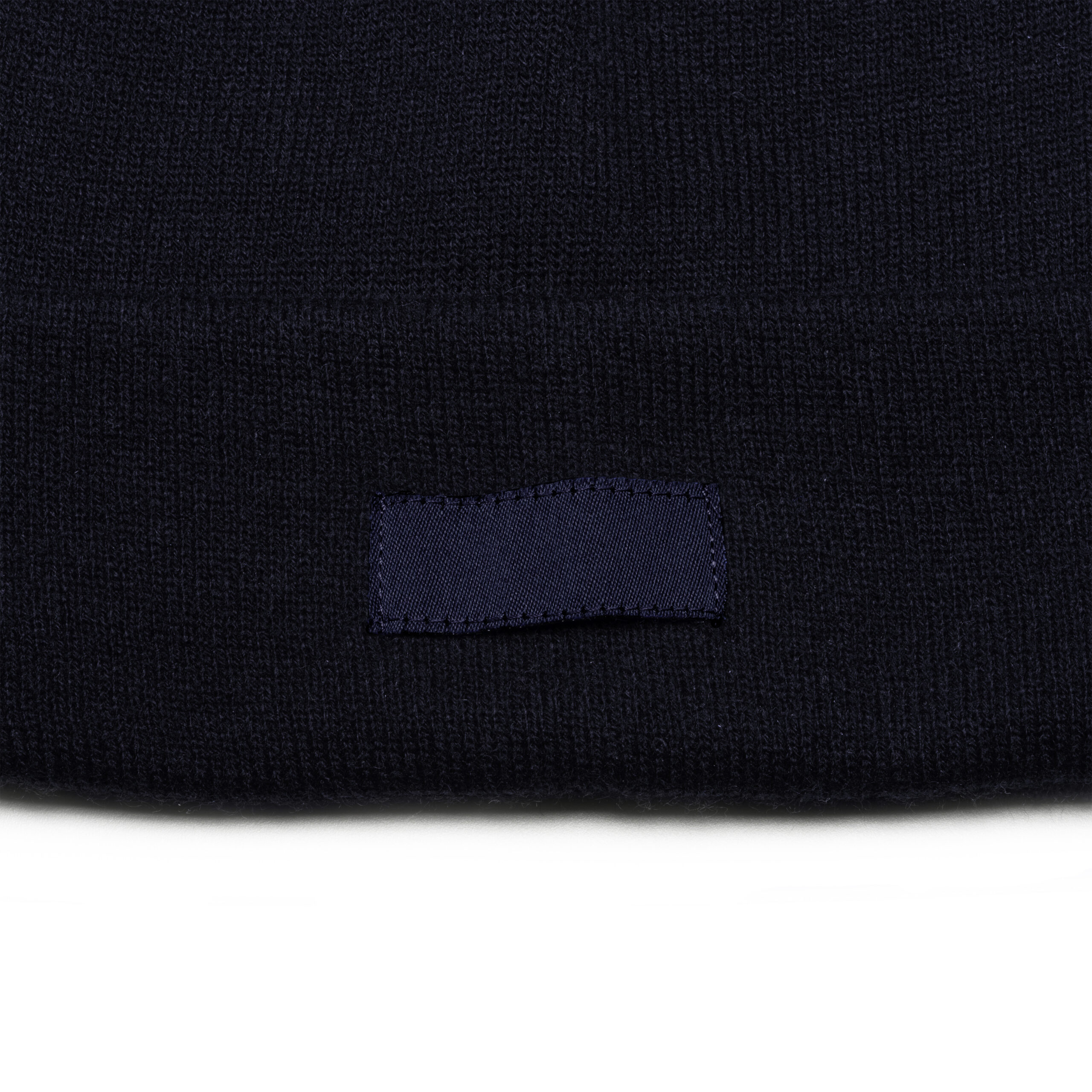 Stamina – BULNES Gorro de punto fabricado acrílico de doble capa - Imagen 2