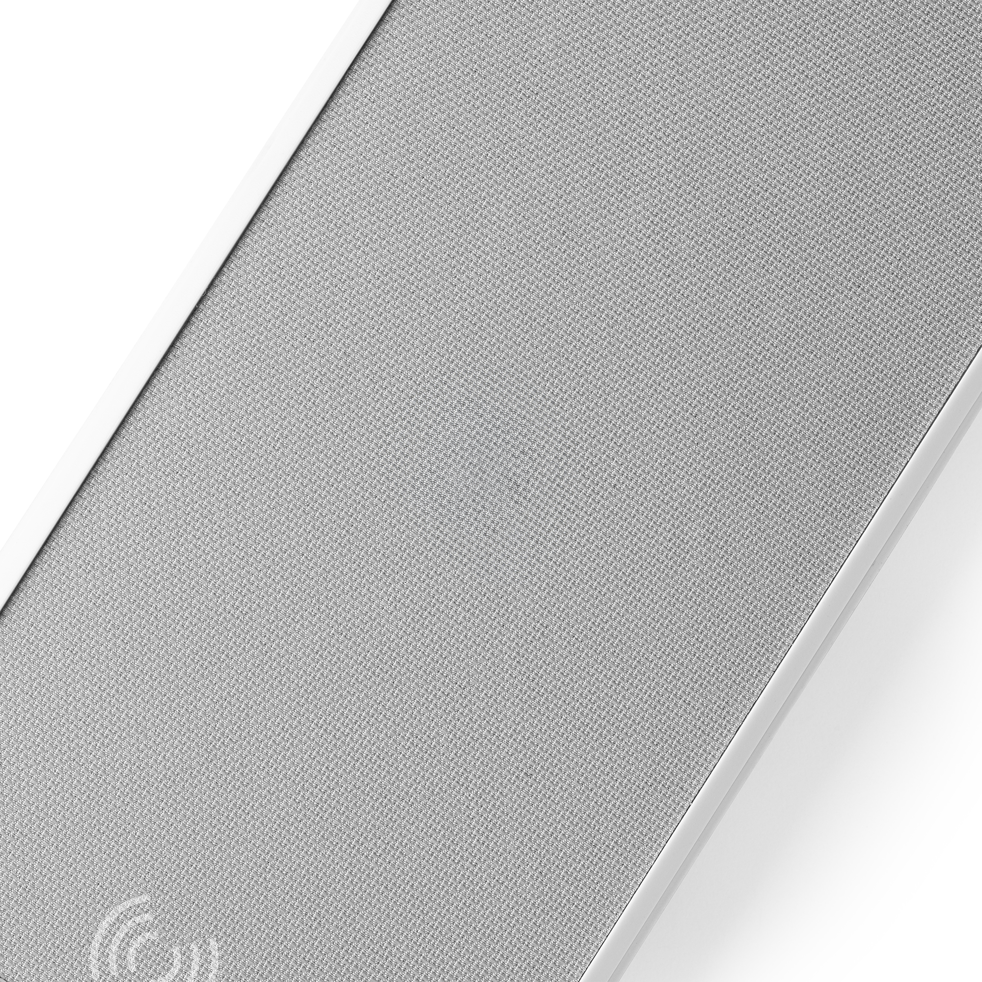 Stamina – DILBAR Batería externa de 8000 mAh de ABS reciclado y RPET - Imagen 2