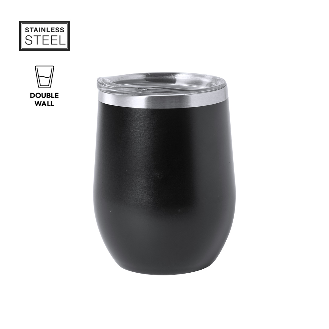 Vaso Térmico Bobby - Imagen 2