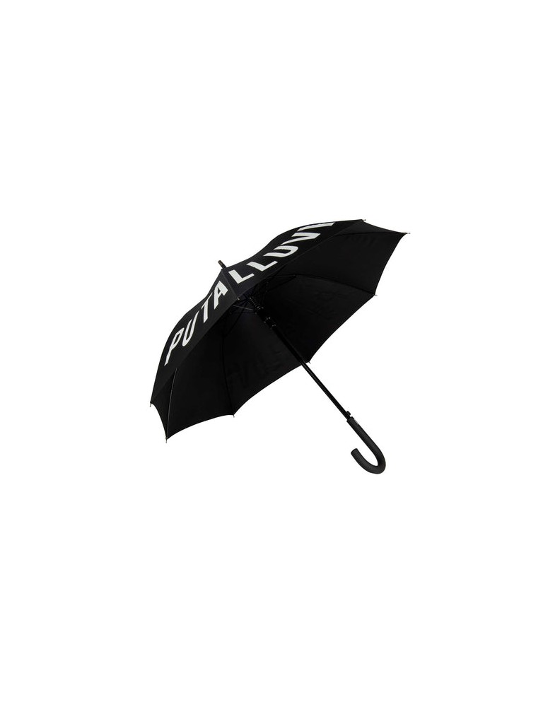 Paraguas «Puta Lluvia» - Imagen 3
